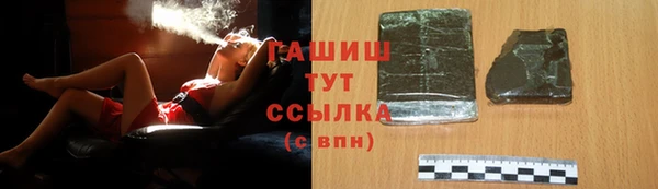 спиды Алзамай