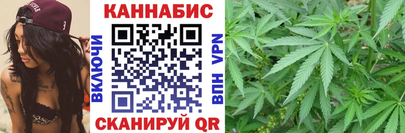 MEGA рабочий сайт Кандалакша Бошки Шишки план